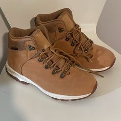 Propet Women’s hiking boots 