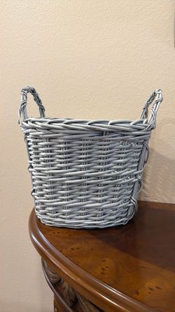 Basket
