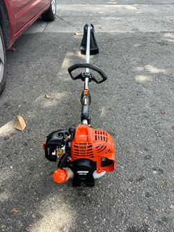 Guiro Echo SRM -225
