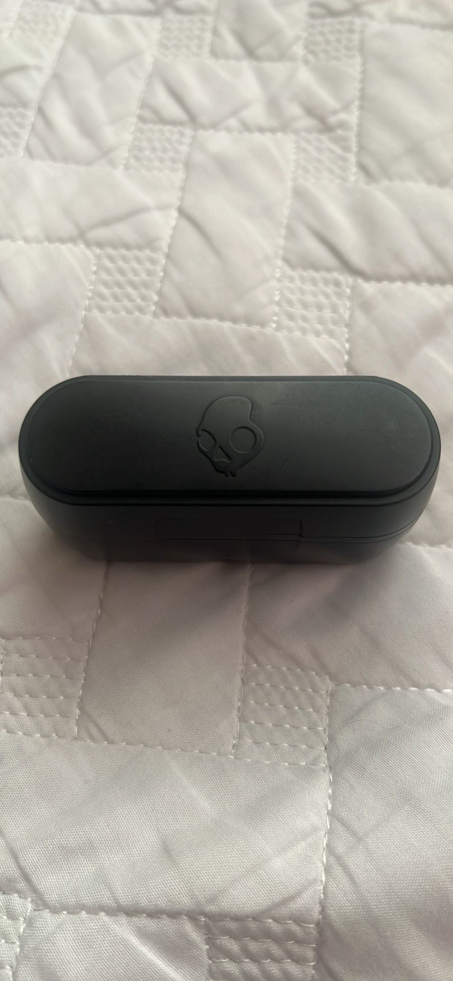 Skullcandy Jib True 2 Wireless Earbuds – 33Hr Battery, Bluetooth 5.2, Water-Resistant