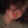 Presley Mitchell