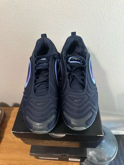 Nike Air Max size 9.5
