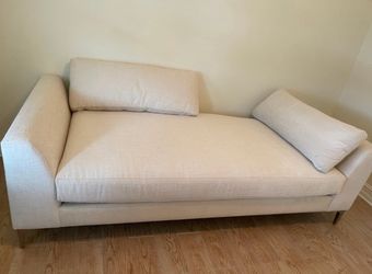 Daybed