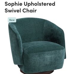 Nice Sleek Design World Market Chair 