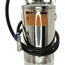 Oni Tools J-47912 DETROIT DIESEL S60 MBE 900FUEL SYSTEM PRIMING PUMP OTC5869 Alternative