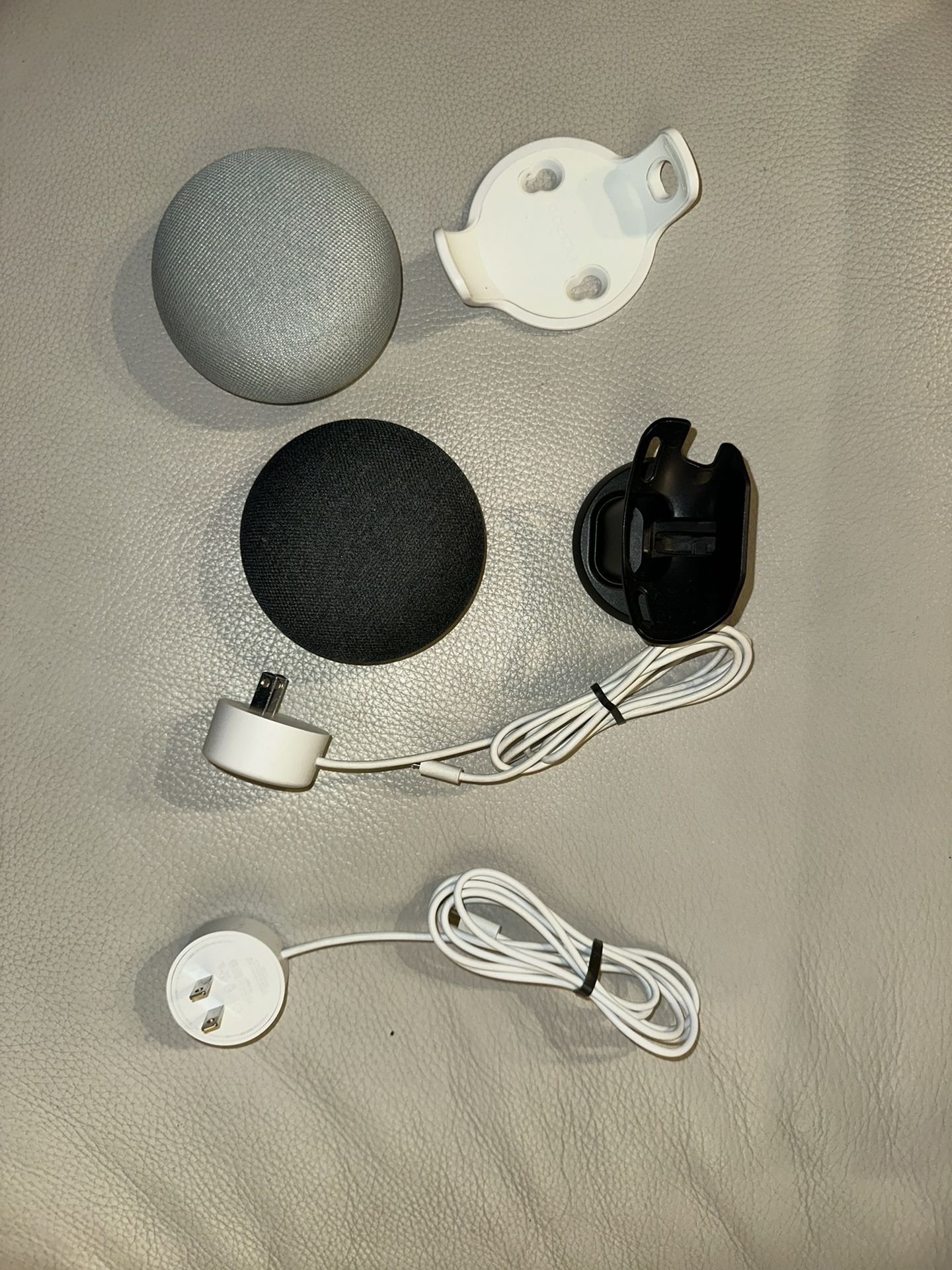 Google Home Mini For Sale