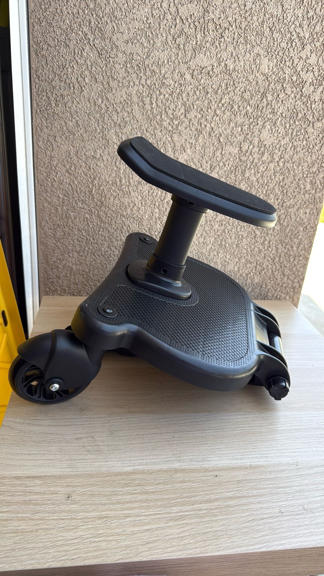 Adapter Seat for Stroller