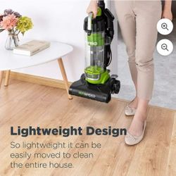 Brand New Vacuum Cleaner 