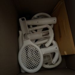 wii remote add ones