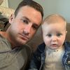 Brett Maiolfi