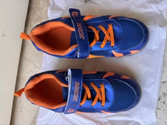 Heely Shoes/ Roller Shoes- Kids