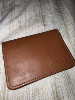 Wallet 