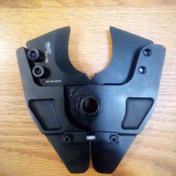 Milwaukee M18 Cable Cutting Jaw 