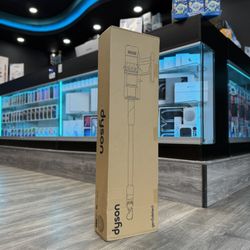 Dyson Gen 5 Detect Absolute ( Payment Plans Available / Planes De Pagos Disponibles ) 