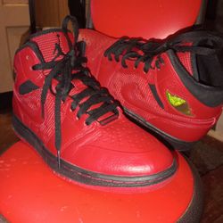 Jordan - Size 9 