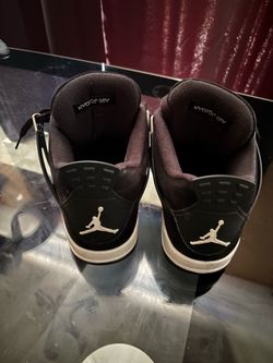 Size 11