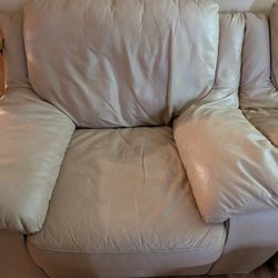 Coaches Great Shape ITA Sofa 