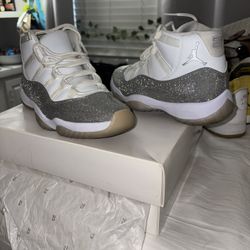 WMN Jordan Retro 11