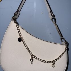 Guess Shoulder Bag