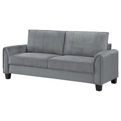 New Sofa On Sale Now