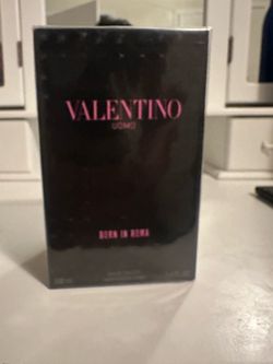 Valentino