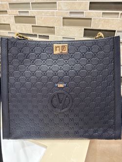 Valentino large tote