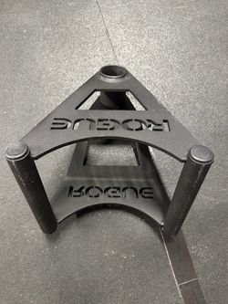Rogue Fitness Parallel Landmine Handle