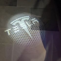 Tesla Dynamic Welcome Lights  TesStudio 