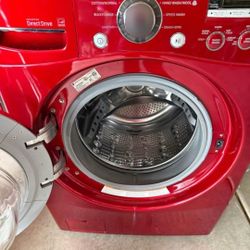 Good Working 💪 👷‍♀️ 