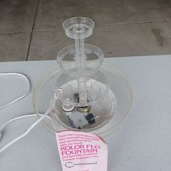 Wilton Cake Decorating Items