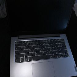 Lenovo A6 Laptop 
