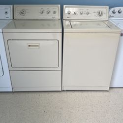 Kenmore Elite 90 Series Washer And Dryer Set Cheap
