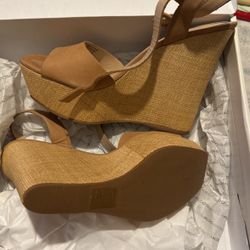Aldo Platform