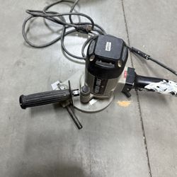 Porter-Cable 7403 Power Paint Remover