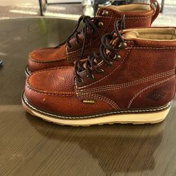 Bonanza Premium Leather