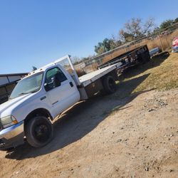 Mulch And Top Soil Delivery