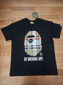 Bape Tee