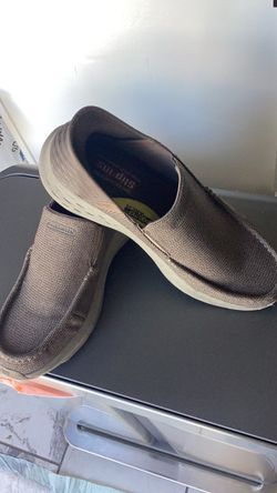 Men’s Skechers Slip-Ins shoes 11