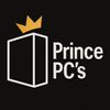 PrincePC’s