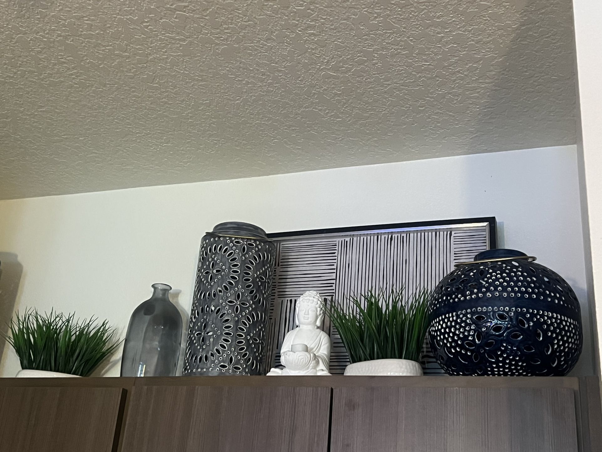 Home Decor