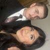 Jerry & Yarely