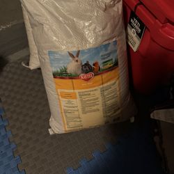 Kay tee Kay bob Bird And Small Animal Litter