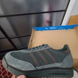 Adidas SL 72 RS