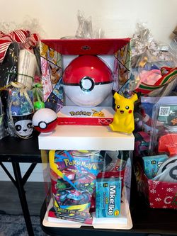 Christams baskets sale/Christams gifts sale