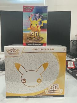 Trading selling both