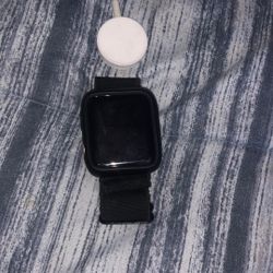 Apple Watch Series 3
