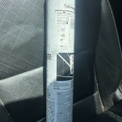 E308 Stainless Steel Electrodes By 1/8” 