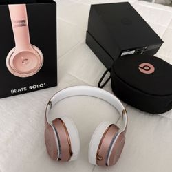 Beats