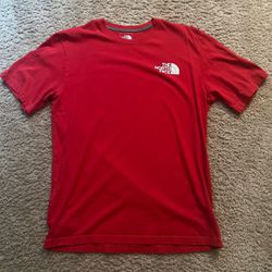 North Face Patagonia Vineyard Vines (All Size Med) 