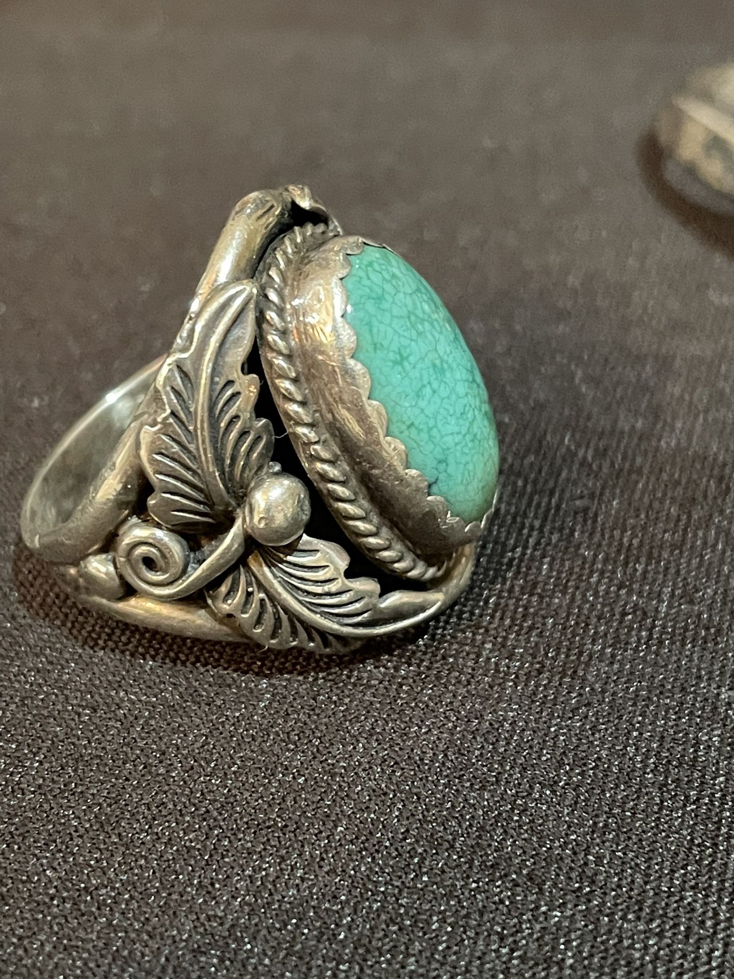 4 Rings 150.00 For All